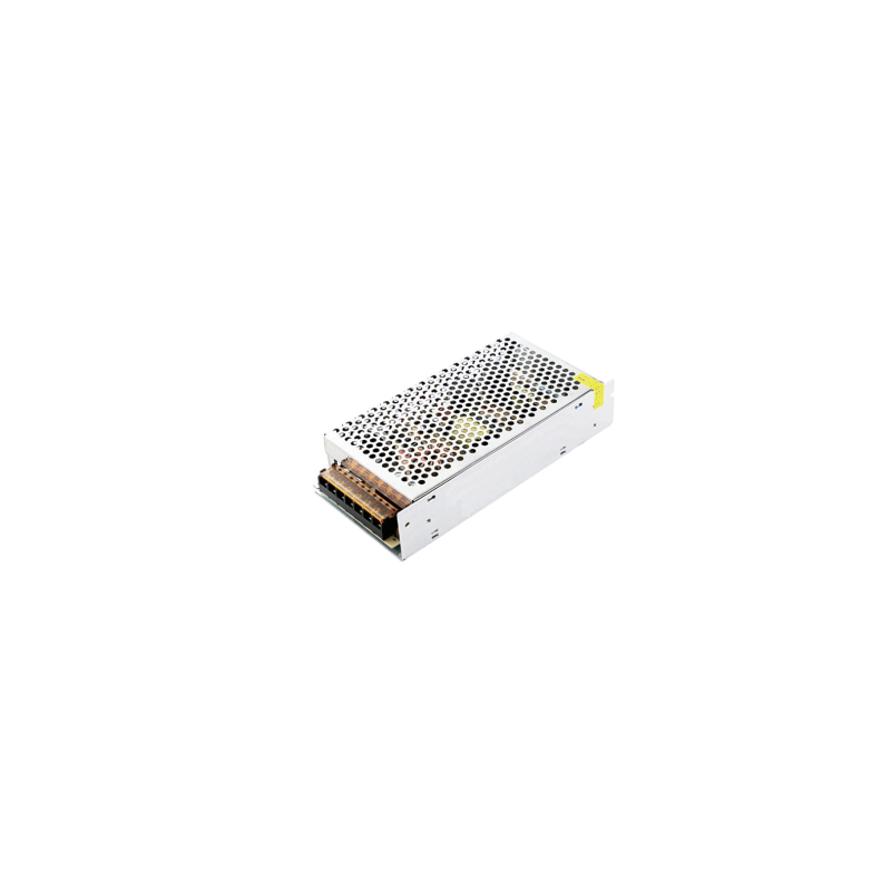 FSATECH PS524V5A